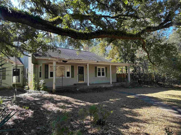 $625,000 | 402 Wilkinson Street, Georgetown, SC 29440