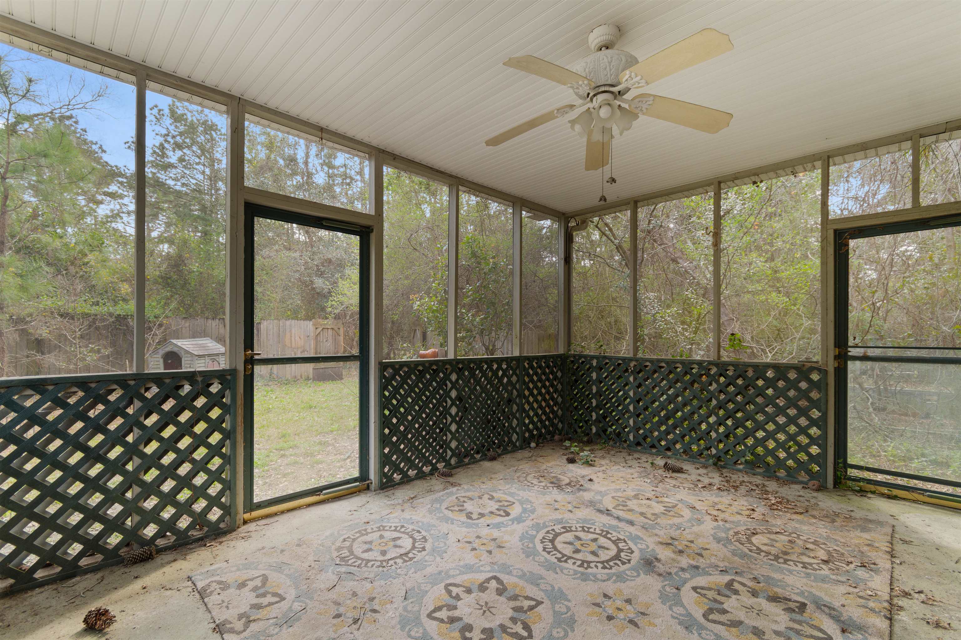 402 Wilkinson Street Georgetown, SC 29440 - Photo 21 of 47