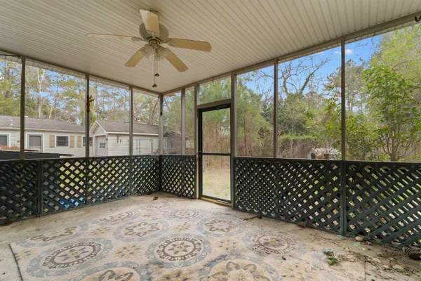 $625,000 | 402 Wilkinson Street, Georgetown, SC 29440