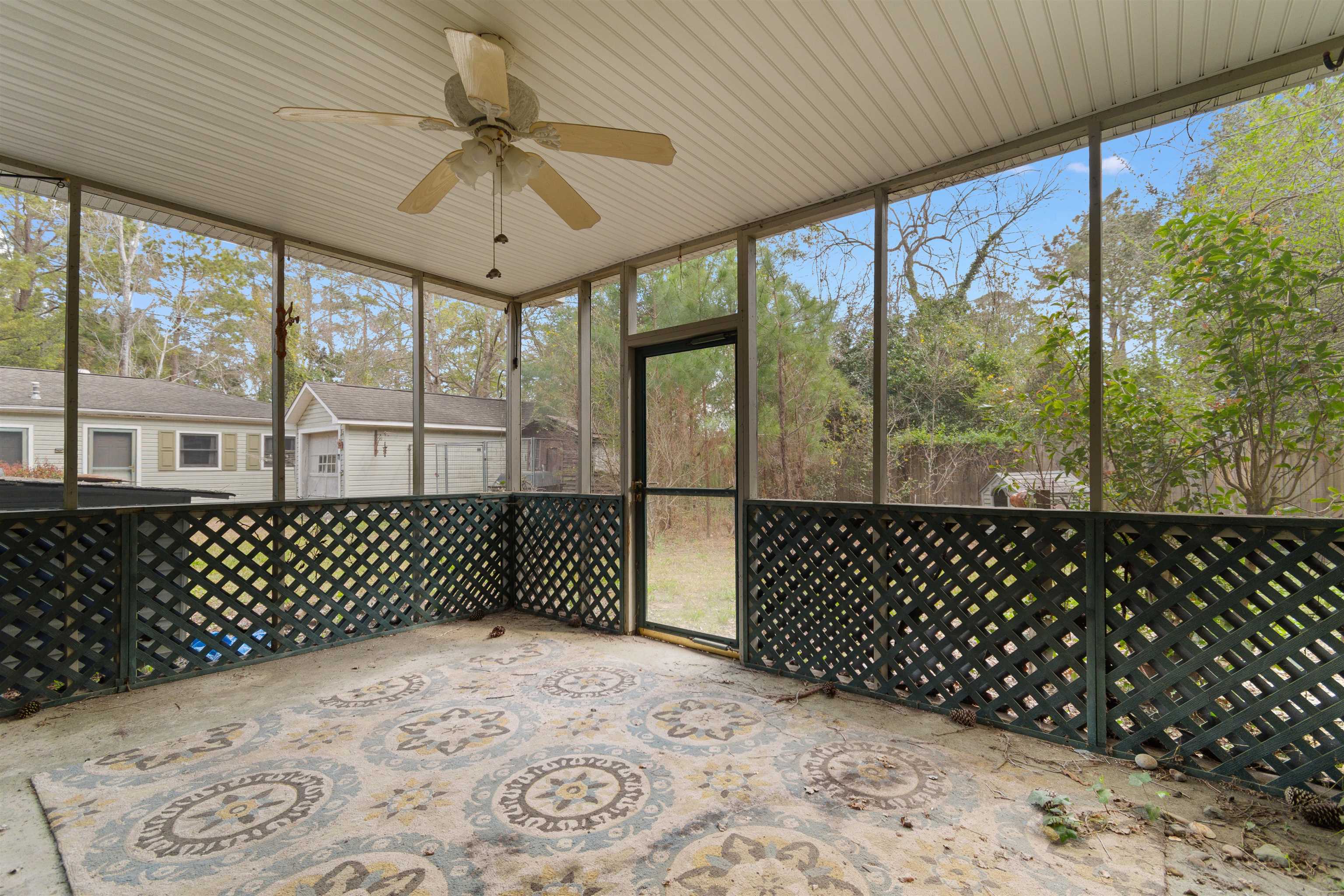 402 Wilkinson Street Georgetown, SC 29440 - Photo 22 of 47