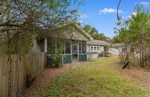 $625,000 | 402 Wilkinson Street, Georgetown, SC 29440