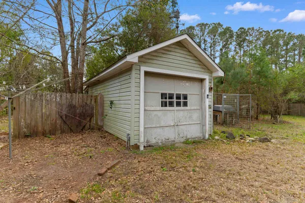 $625,000 | 402 Wilkinson Street, Georgetown, SC 29440
