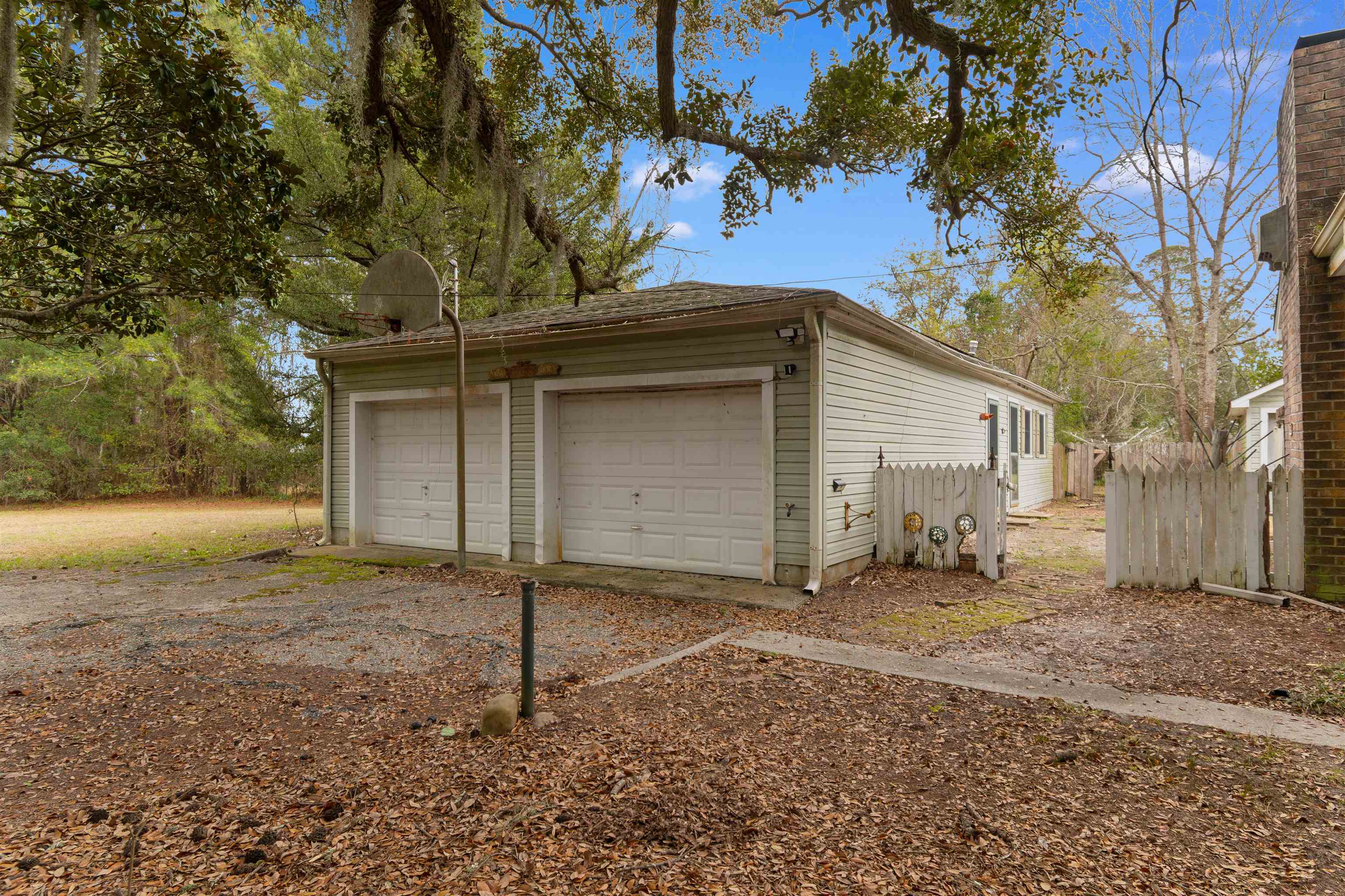 402 Wilkinson Street Georgetown, SC 29440 - Photo 26 of 47