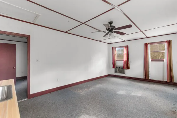 $625,000 | 402 Wilkinson Street, Georgetown, SC 29440