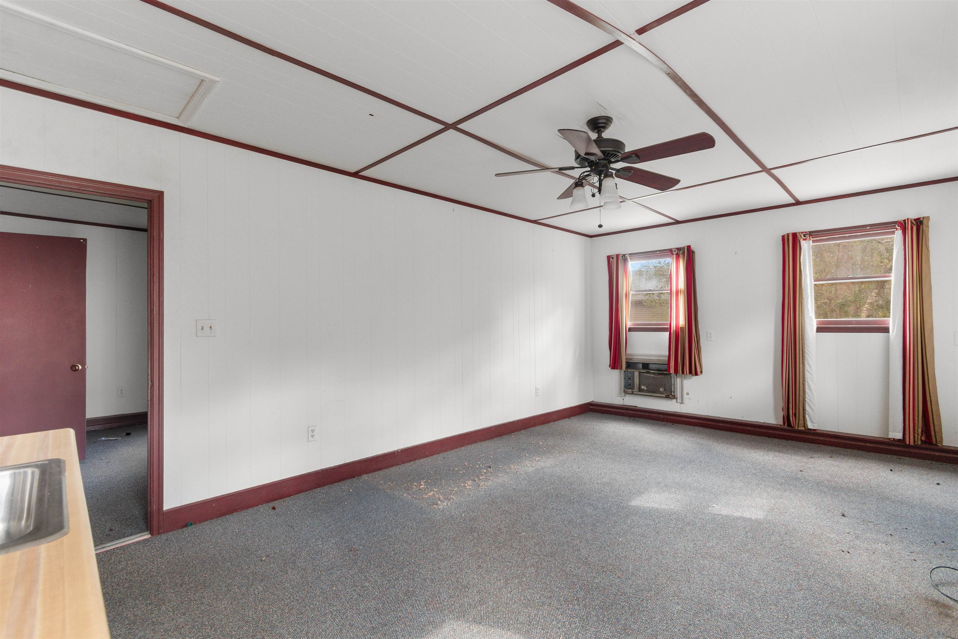 402 Wilkinson Street Georgetown, SC 29440 - Photo 28 of 47