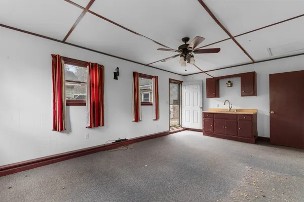 $625,000 | 402 Wilkinson Street, Georgetown, SC 29440