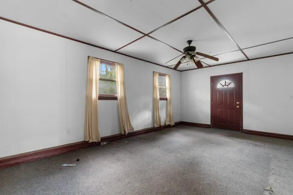 $625,000 | 402 Wilkinson Street, Georgetown, SC 29440