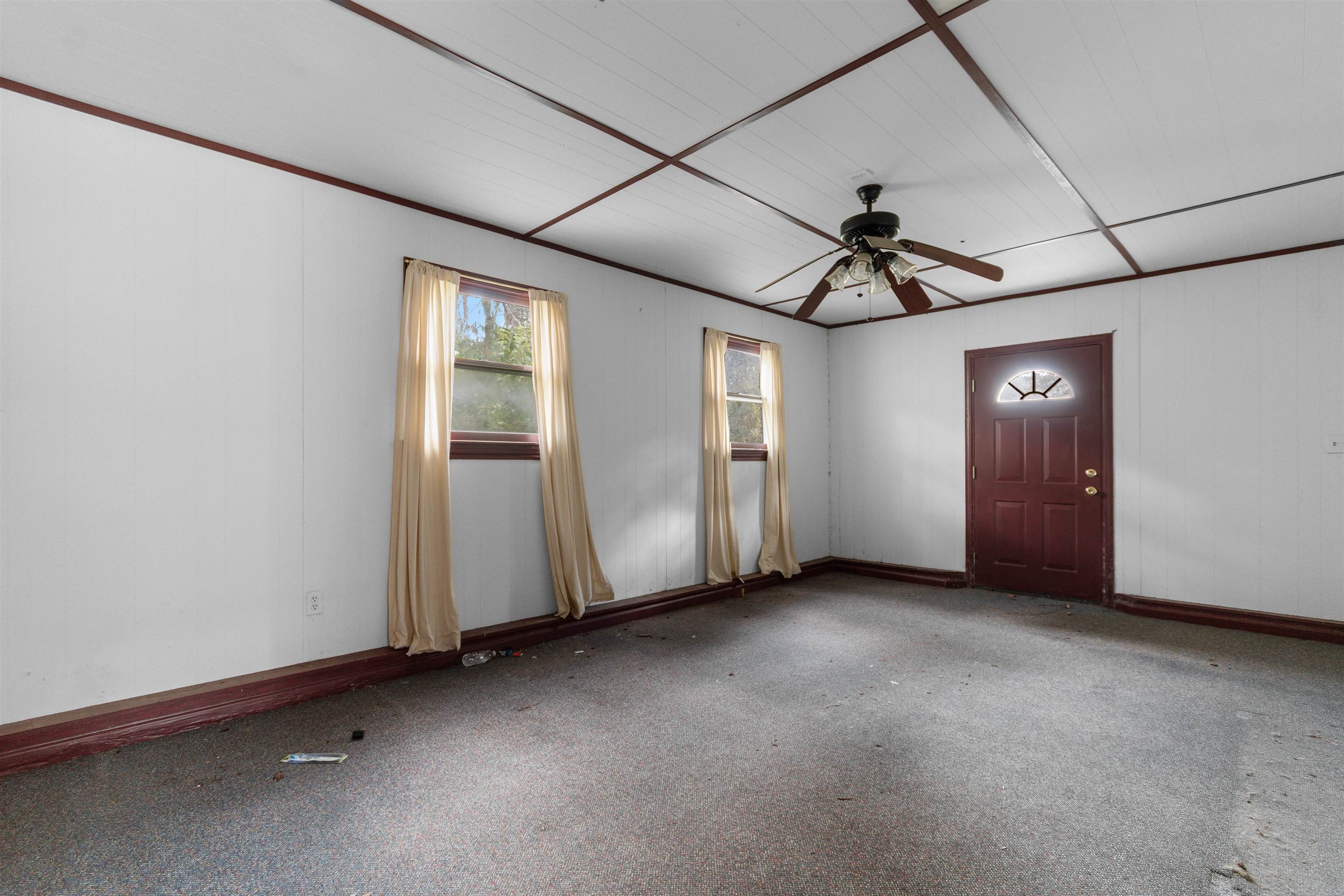 402 Wilkinson Street Georgetown, SC 29440 - Photo 30 of 47