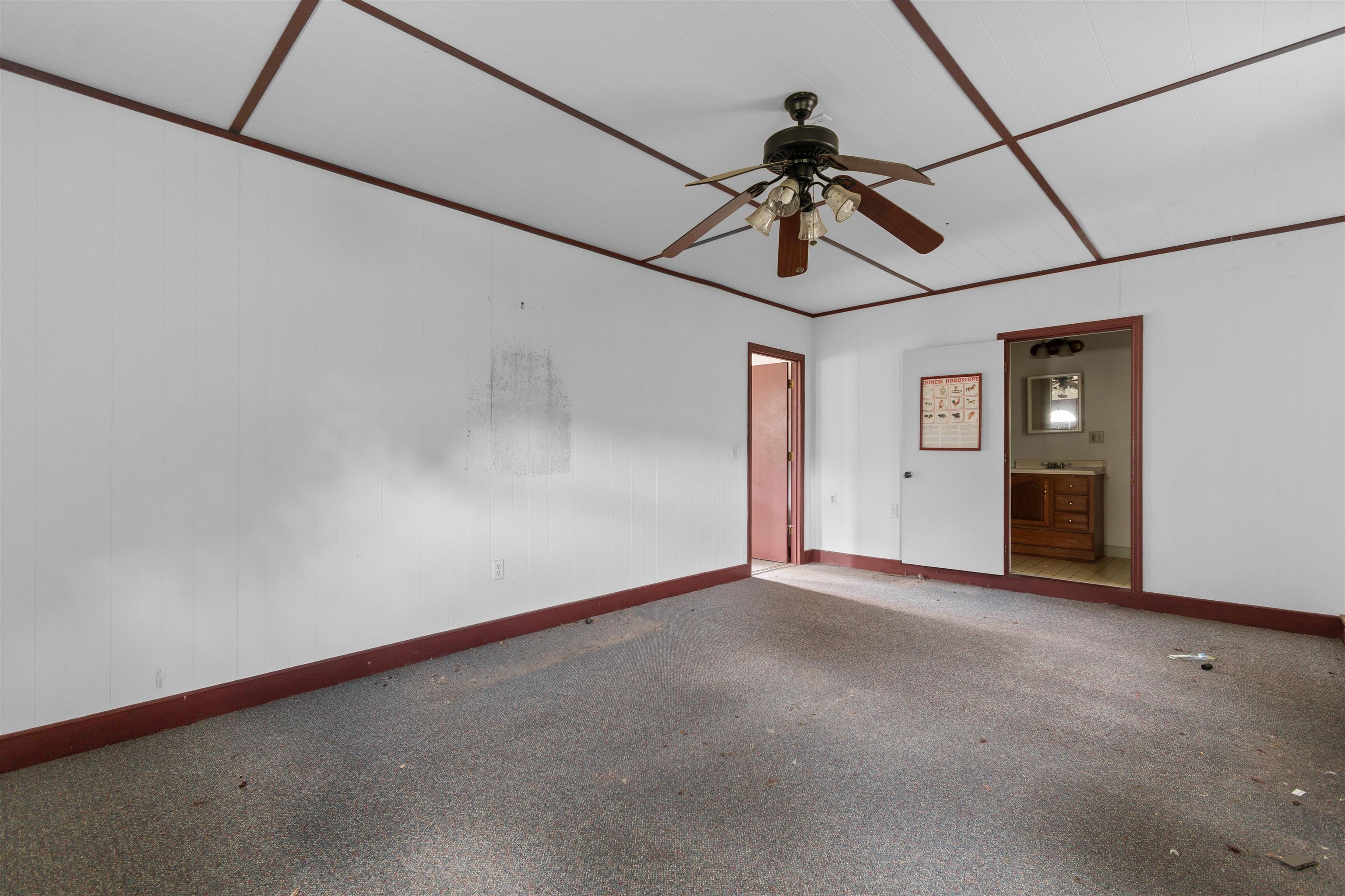 402 Wilkinson Street Georgetown, SC 29440 - Photo 31 of 47