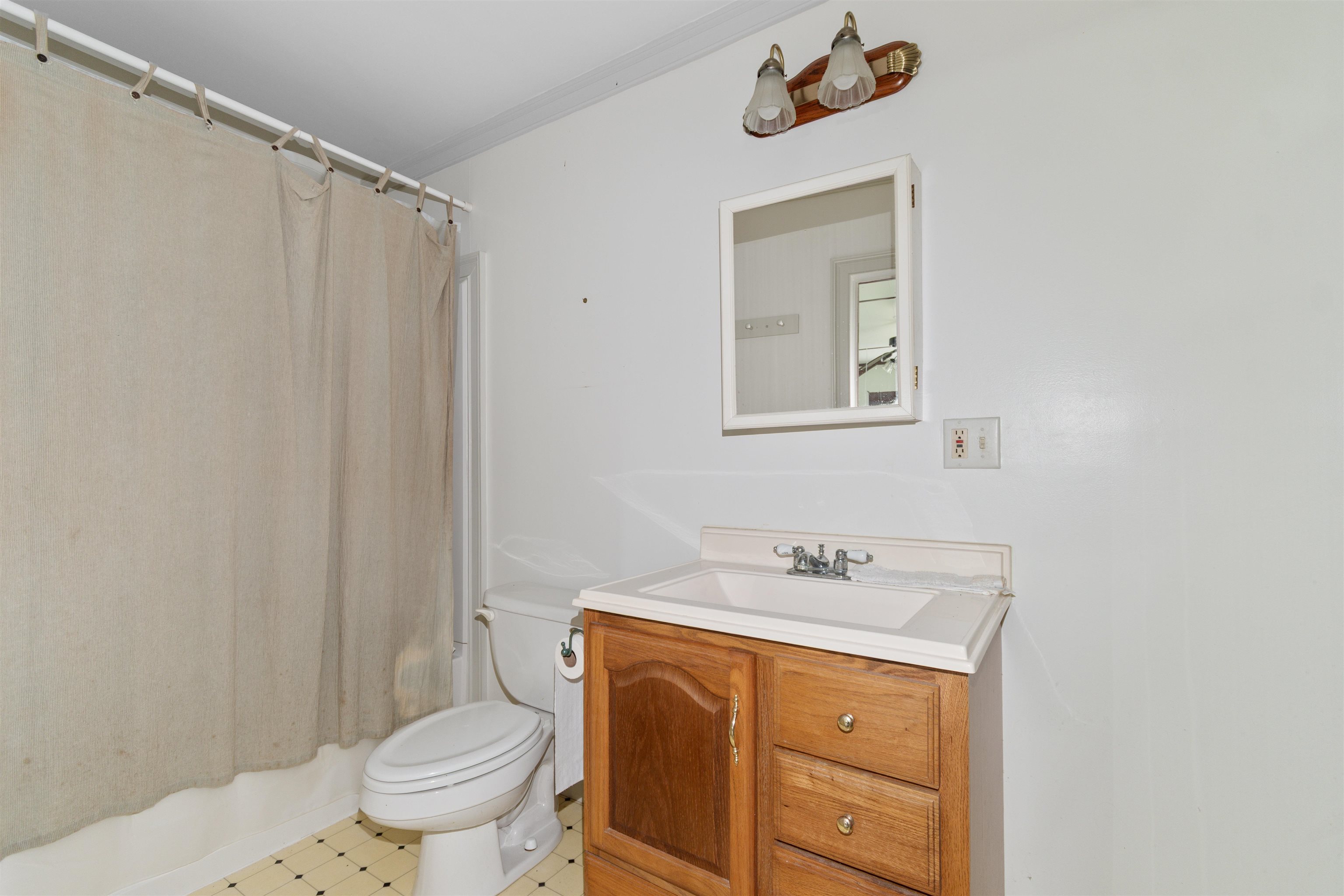 402 Wilkinson Street Georgetown, SC 29440 - Photo 32 of 47