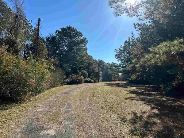 $625,000 | 402 Wilkinson Street, Georgetown, SC 29440