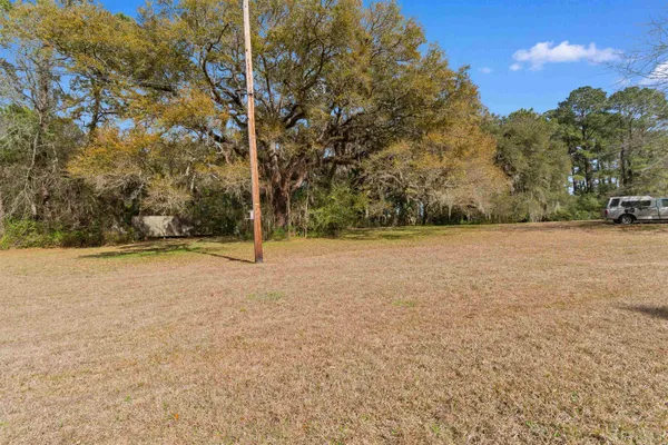 $625,000 | 402 Wilkinson Street, Georgetown, SC 29440