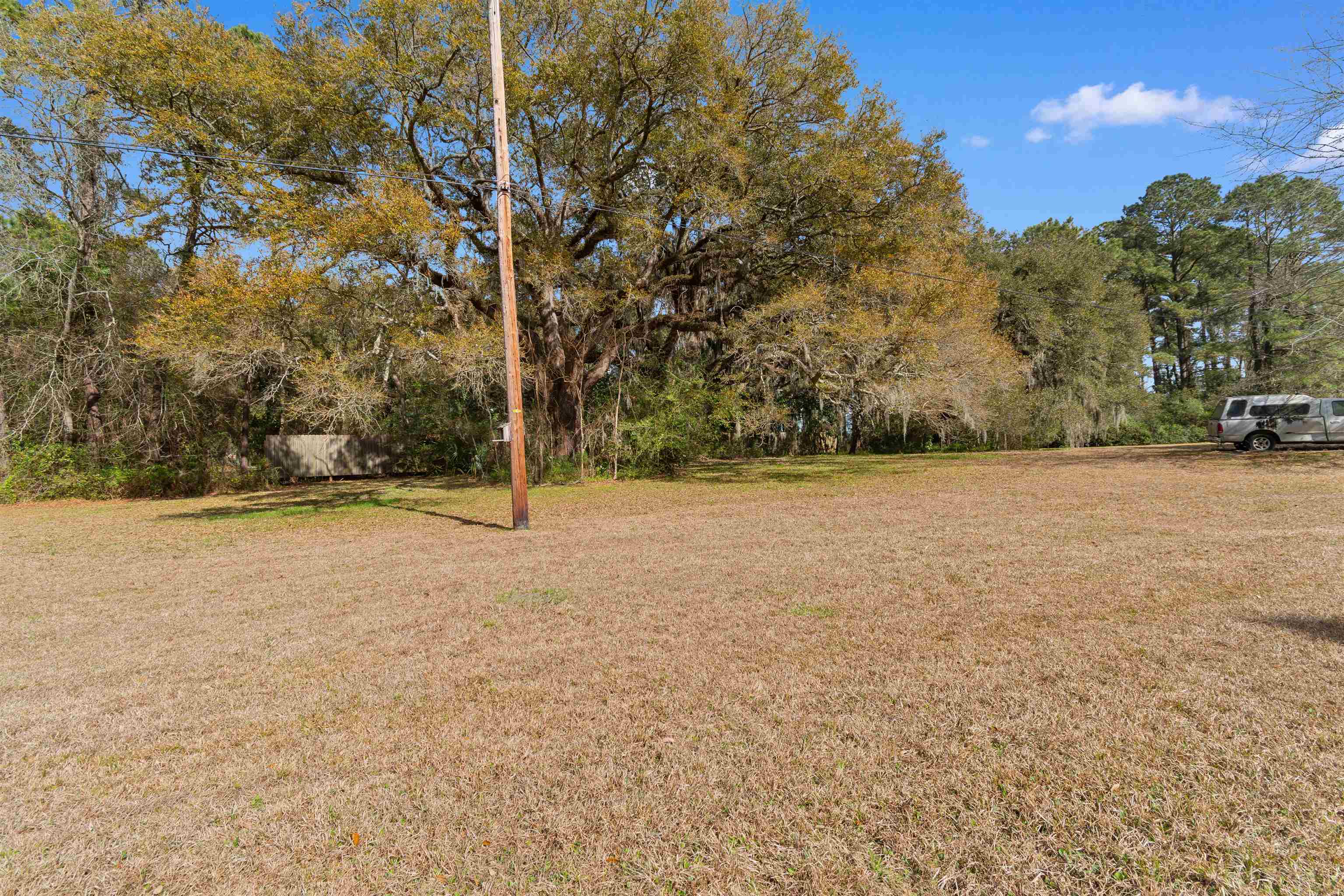 402 Wilkinson Street Georgetown, SC 29440 - Photo 35 of 47