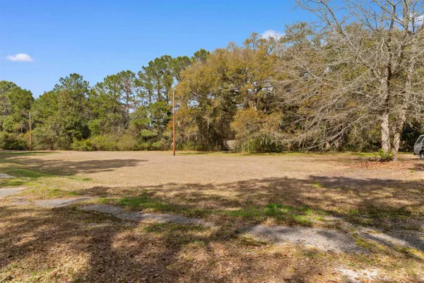 $625,000 | 402 Wilkinson Street, Georgetown, SC 29440