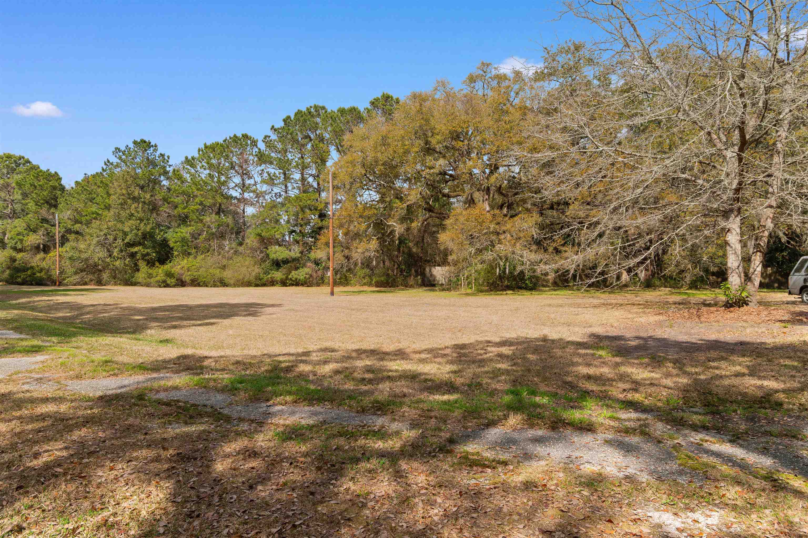 402 Wilkinson Street Georgetown, SC 29440 - Photo 37 of 47