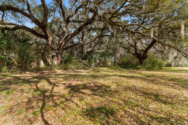 $625,000 | 402 Wilkinson Street, Georgetown, SC 29440