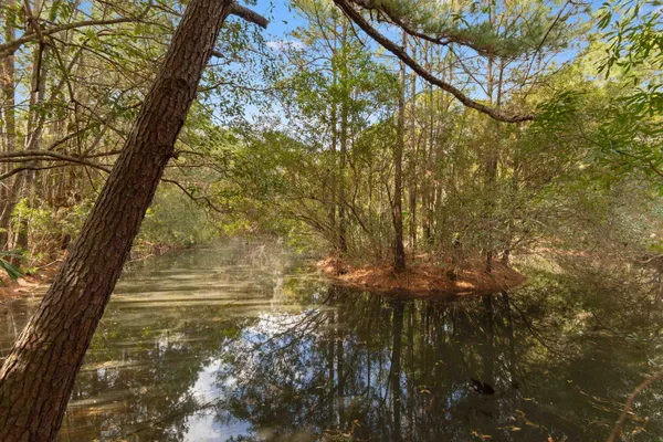 $625,000 | 402 Wilkinson Street, Georgetown, SC 29440