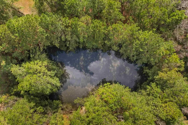 $625,000 | 402 Wilkinson Street, Georgetown, SC 29440