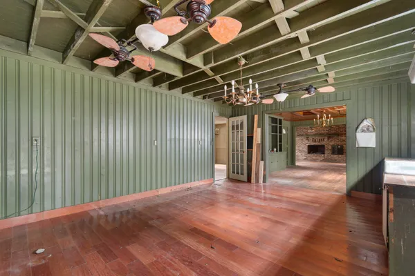 $625,000 | 402 Wilkinson Street, Georgetown, SC 29440