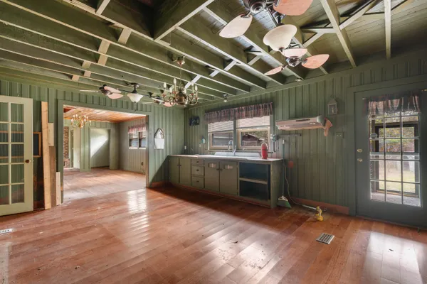 $625,000 | 402 Wilkinson Street, Georgetown, SC 29440