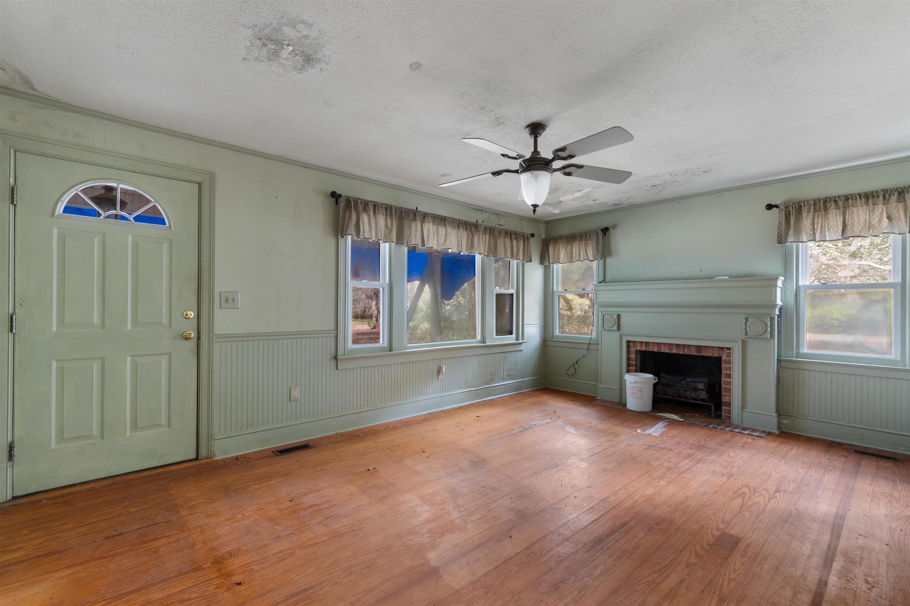 402 Wilkinson Street Georgetown, SC 29440 - Photo 9 of 47