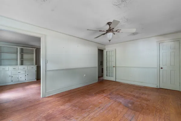 $625,000 | 402 Wilkinson Street, Georgetown, SC 29440