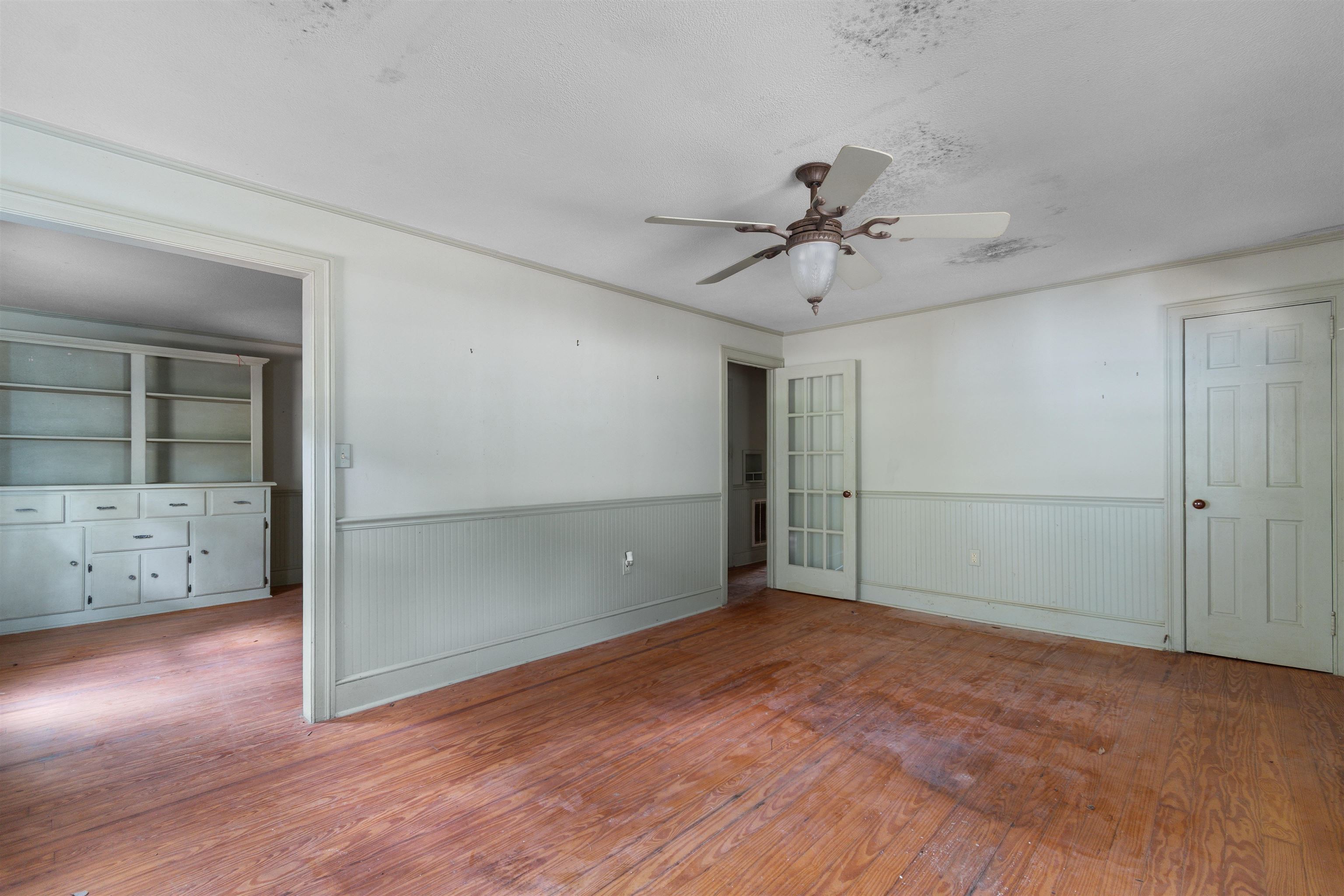 402 Wilkinson Street Georgetown, SC 29440 - Photo 10 of 47