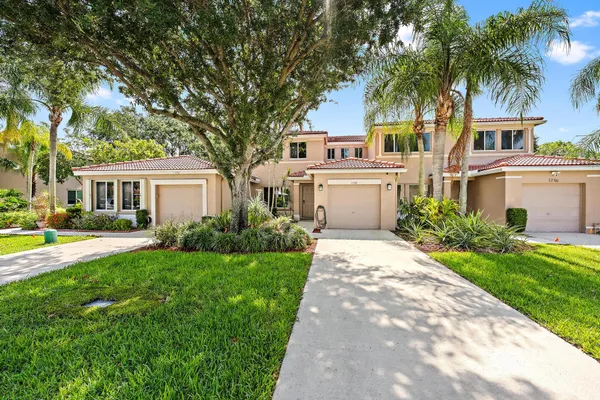 $525,000 | 1734 Southwest 109th Terrace, Unit 1734, Davie, FL 33324