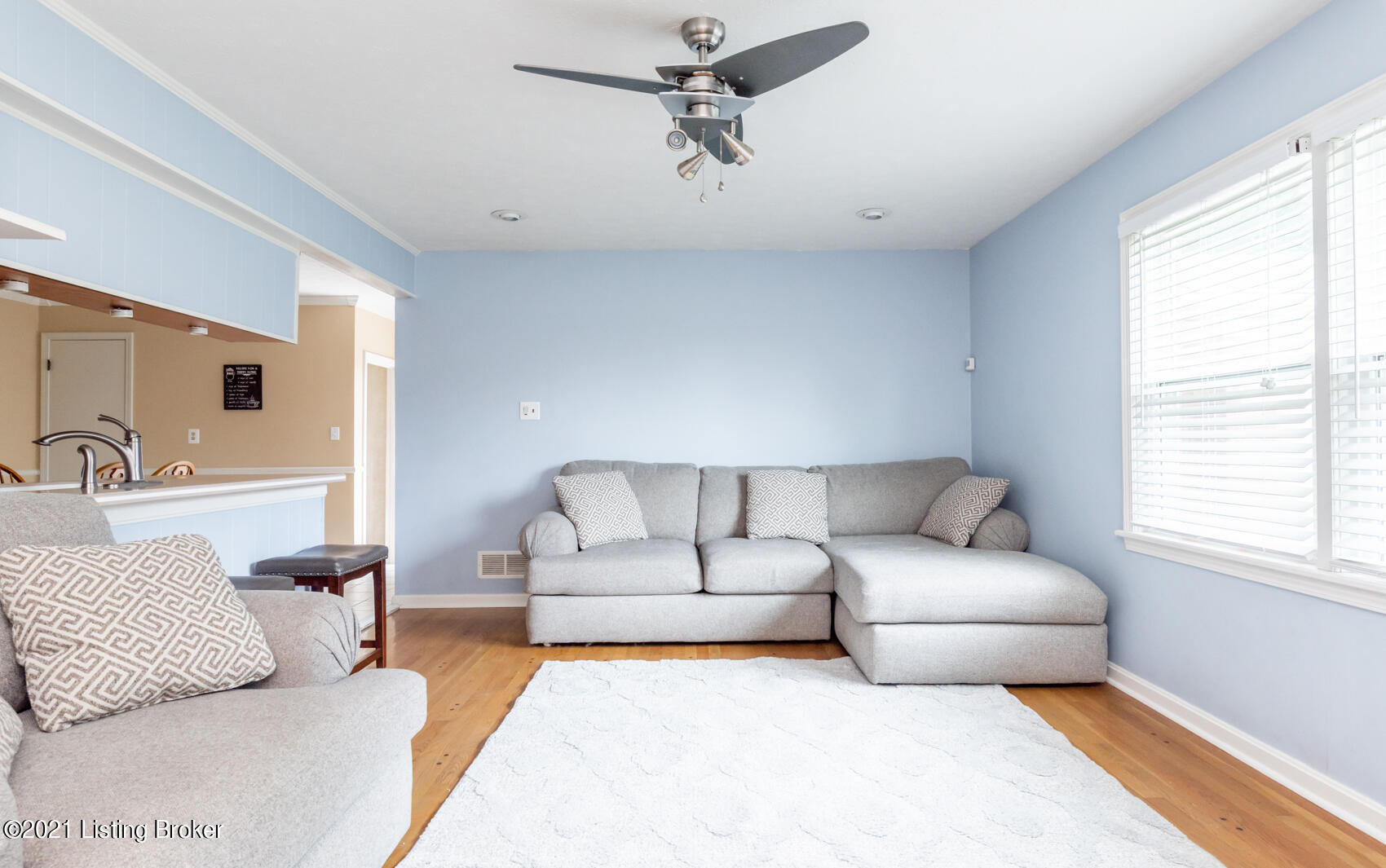 3106 Rome Road Louisville, KY 40216 - Photo 16 of 52 3206-123