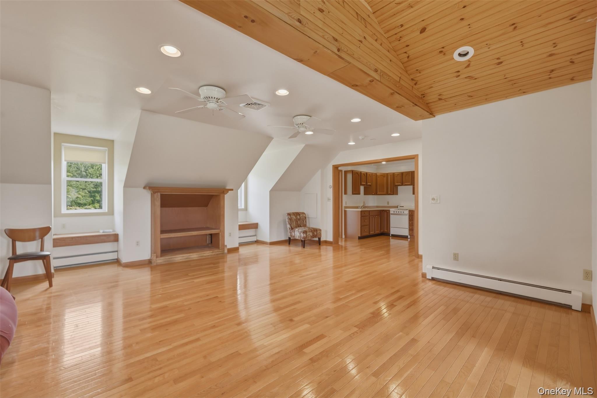 79 Millbrook Road Wallkill, NY 12589 - Photo 28 of 35 Gallery Image 28