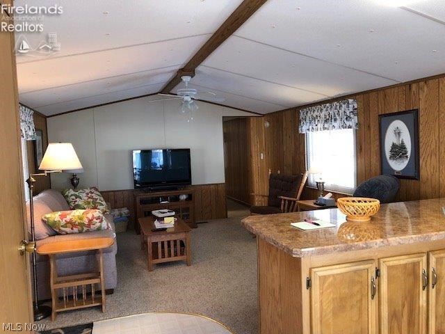 1763 Northeast Catawba Road, Unit 237 Port Clinton, OH 43452 - Photo 6 of 20 Gallery Image 6