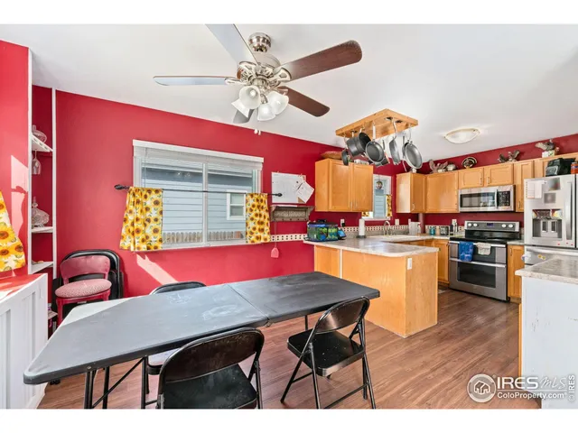 $430,000 | 1305 South Cattleman Drive, Milliken, CO 80543