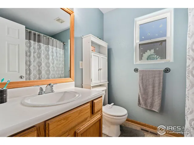 $430,000 | 1305 South Cattleman Drive, Milliken, CO 80543