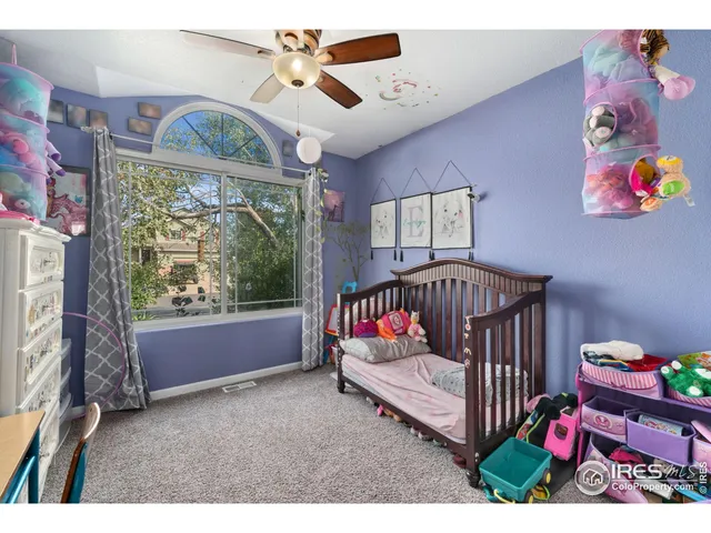 $430,000 | 1305 South Cattleman Drive, Milliken, CO 80543