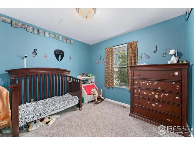 $430,000 | 1305 South Cattleman Drive, Milliken, CO 80543