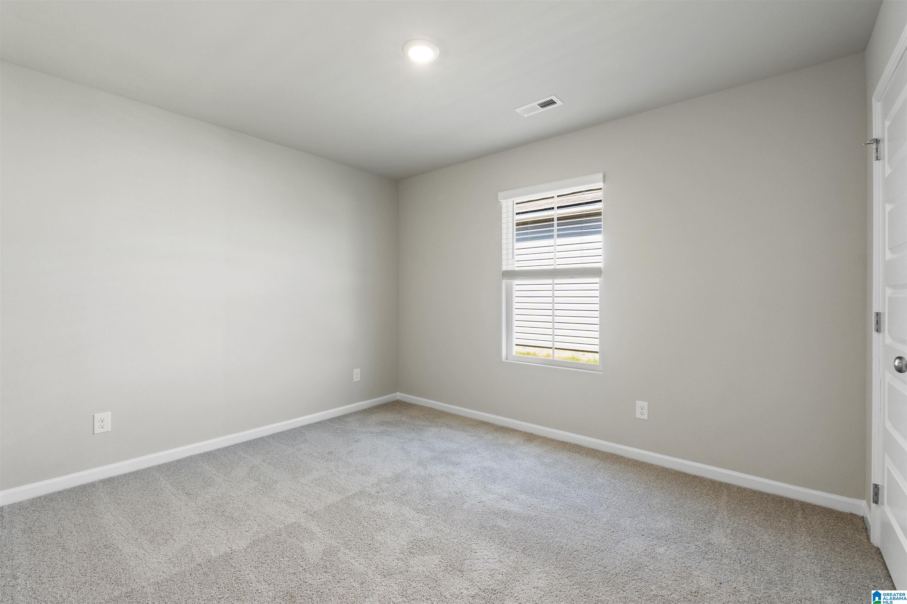 1640 Simmons Street Cullman, AL 35055 - Photo 14 of 27