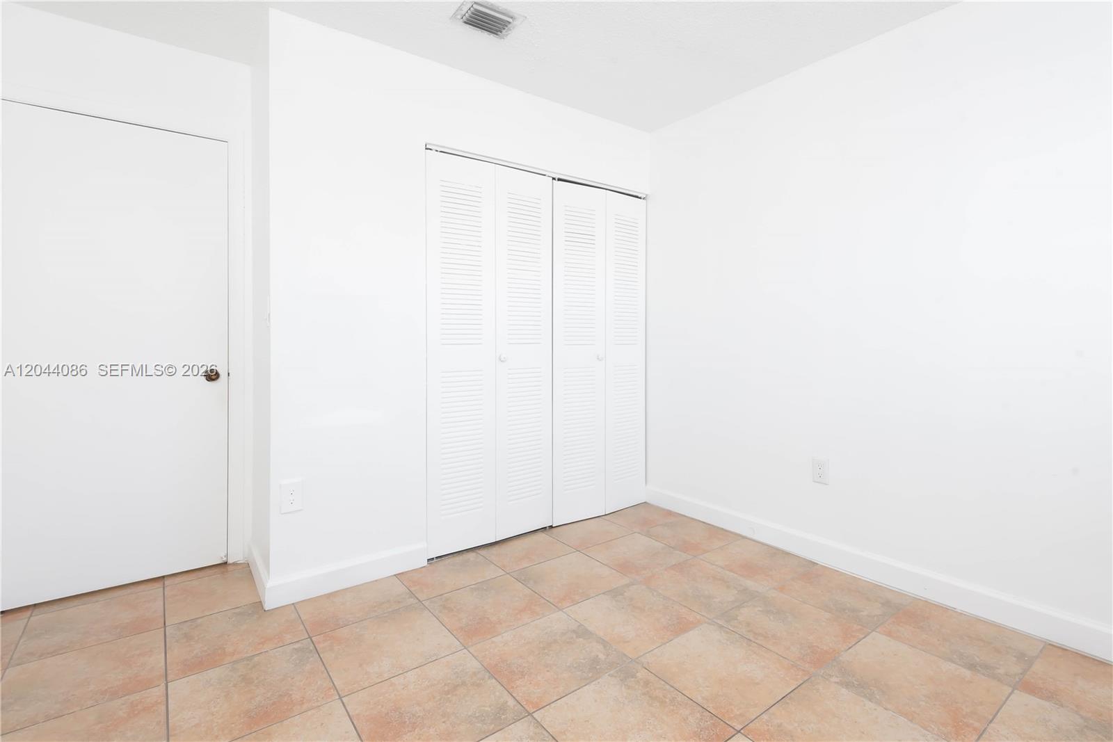 9044 Southwest 148th Court Miami, FL 33196 - Photo 23 of 29