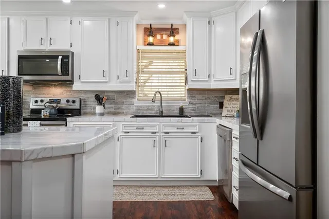 $429,000 | 12456 Highway 165, Glenmora, LA 71433