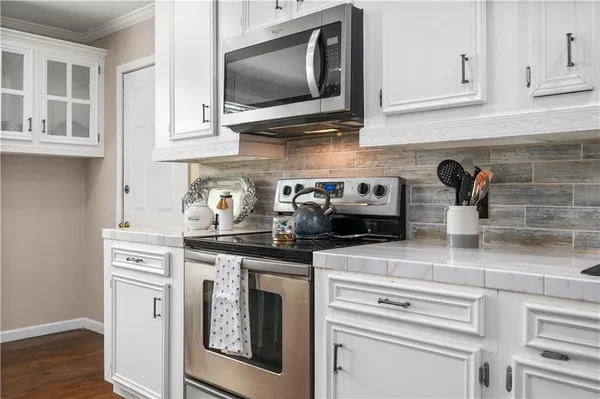$395,000 | 12456 Highway 165, Glenmora, LA 71433