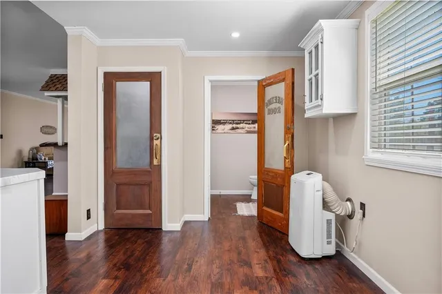 $429,000 | 12456 Highway 165, Glenmora, LA 71433