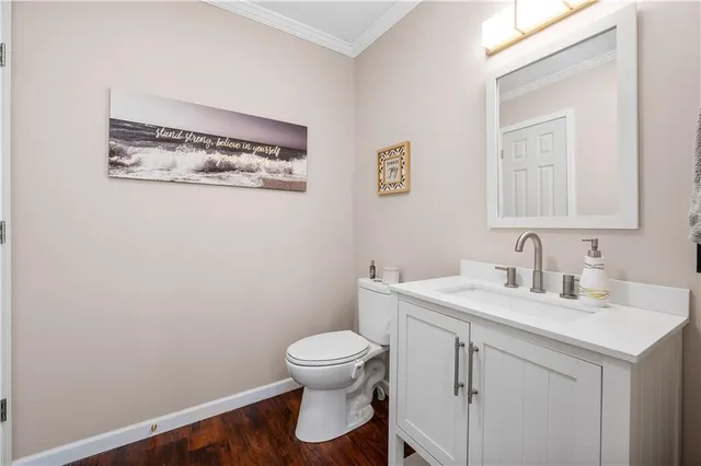 $429,000 | 12456 Highway 165, Glenmora, LA 71433