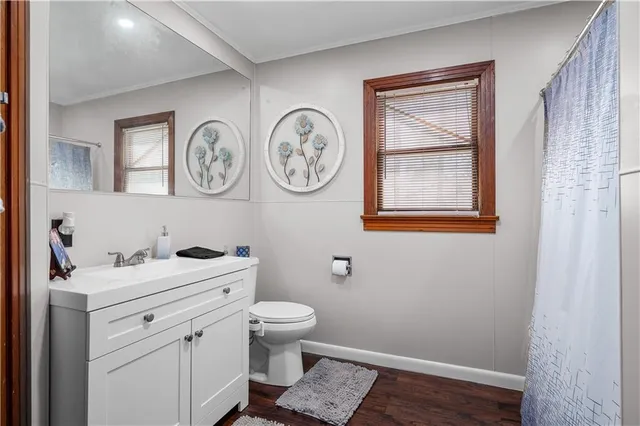 $429,000 | 12456 Highway 165, Glenmora, LA 71433