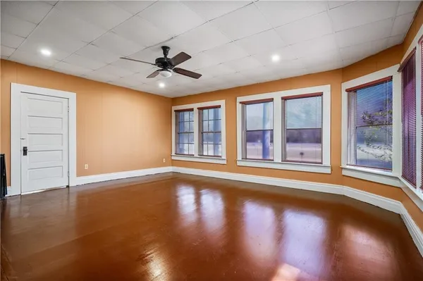 $395,000 | 12456 Highway 165, Glenmora, LA 71433