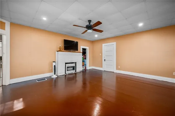 $395,000 | 12456 Highway 165, Glenmora, LA 71433