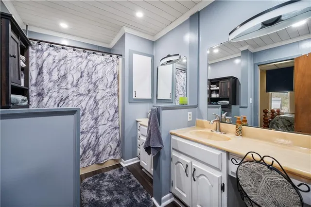 $429,000 | 12456 Highway 165, Glenmora, LA 71433