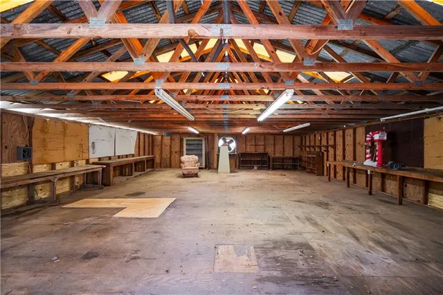 $429,000 | 12456 Highway 165, Glenmora, LA 71433