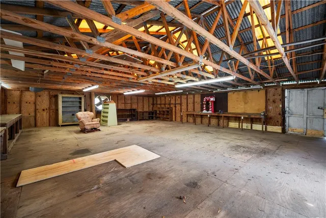 $429,000 | 12456 Highway 165, Glenmora, LA 71433