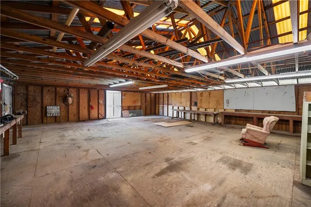 $429,000 | 12456 Highway 165, Glenmora, LA 71433