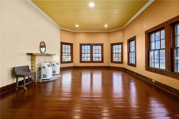 $395,000 | 12456 Highway 165, Glenmora, LA 71433