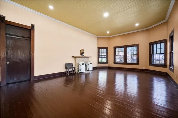 $395,000 | 12456 Highway 165, Glenmora, LA 71433